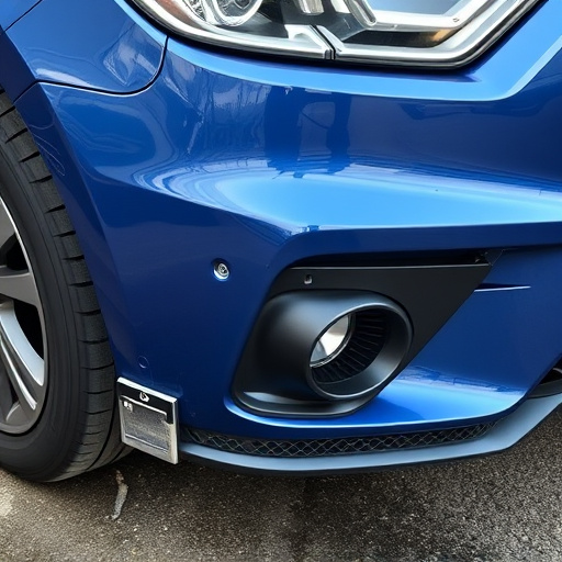 car-bumper-repair-640x480-64859273.jpeg