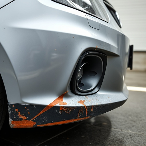 car-bumper-repair-640x480-65029633.jpeg