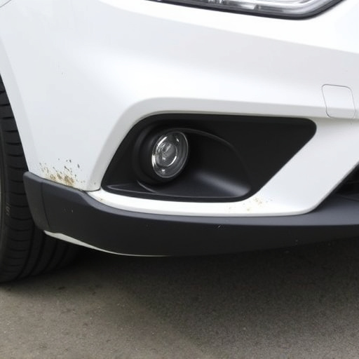 car-bumper-repair-640x480-650835.jpeg