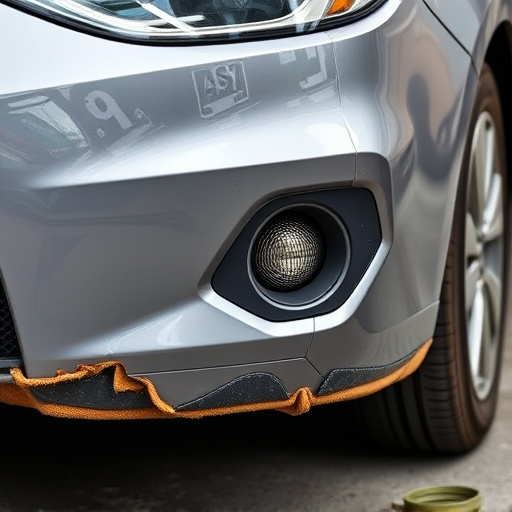 car-bumper-repair-640x480-65121639.jpeg