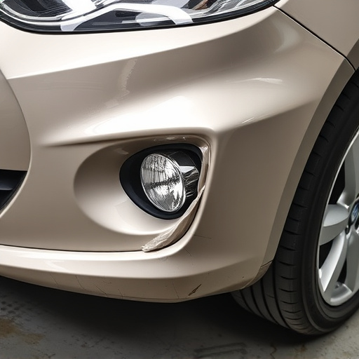 car-bumper-repair-640x480-65128528.jpeg