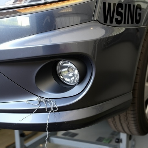 car-bumper-repair-640x480-65209928.jpeg