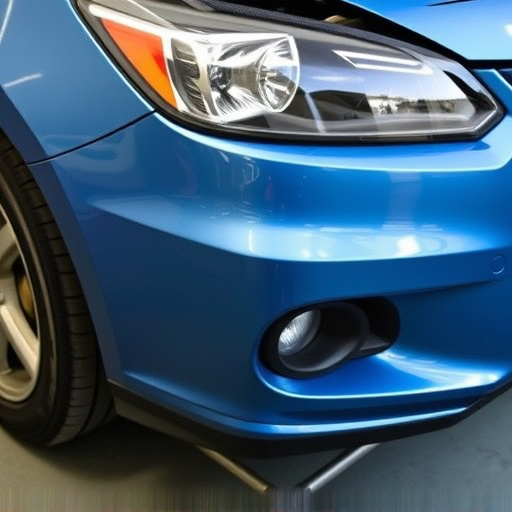 car-bumper-repair-640x480-65306337.jpeg