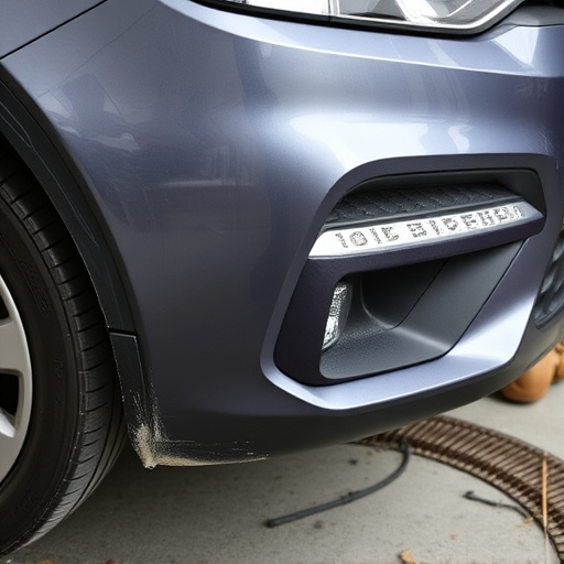 car-bumper-repair-640x480-65357327.jpeg