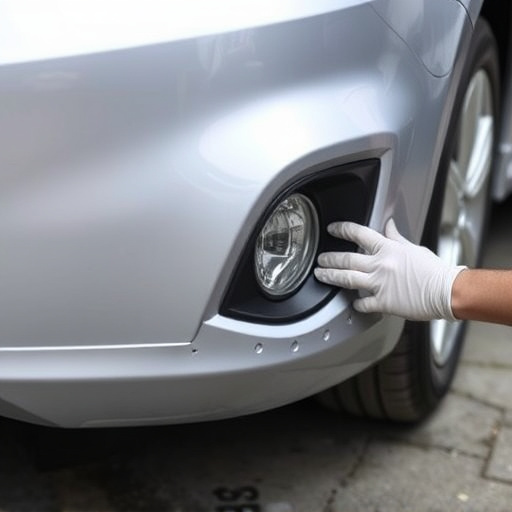 car-bumper-repair-640x480-65798891.jpeg