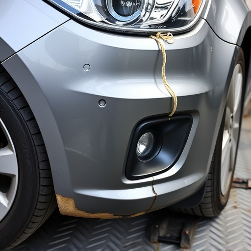car-bumper-repair-640x480-65997373.jpeg