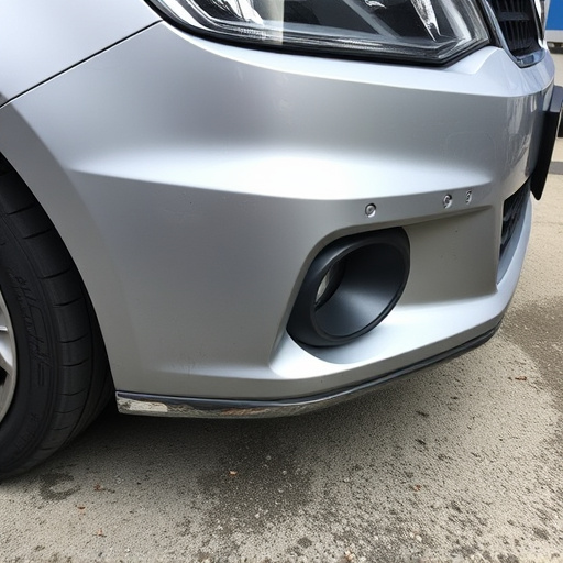 car-bumper-repair-640x480-66437248.jpeg