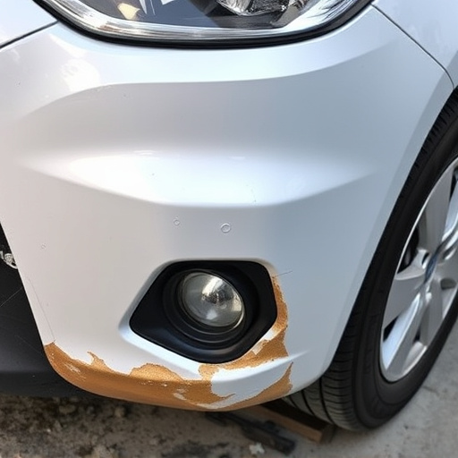 car-bumper-repair-640x480-66640464.jpeg