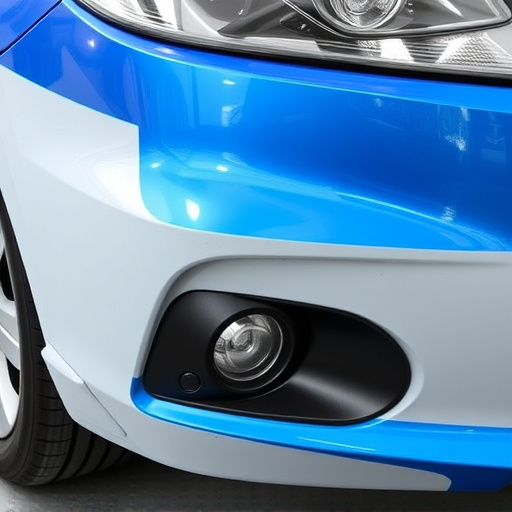 car-bumper-repair-640x480-66687786.jpeg