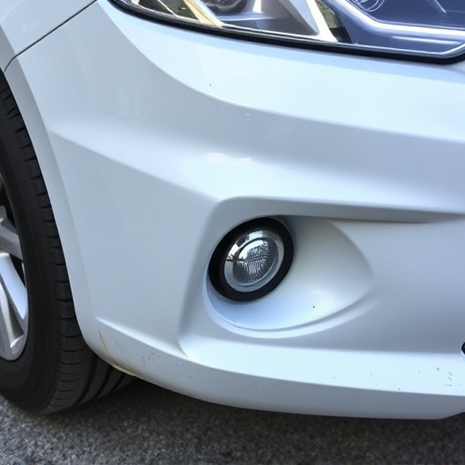 car-bumper-repair-640x480-66893517.jpeg