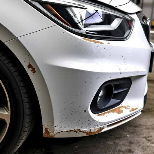 car-bumper-repair-640x480-67659953.jpeg