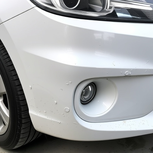 car-bumper-repair-640x480-67768459.jpeg