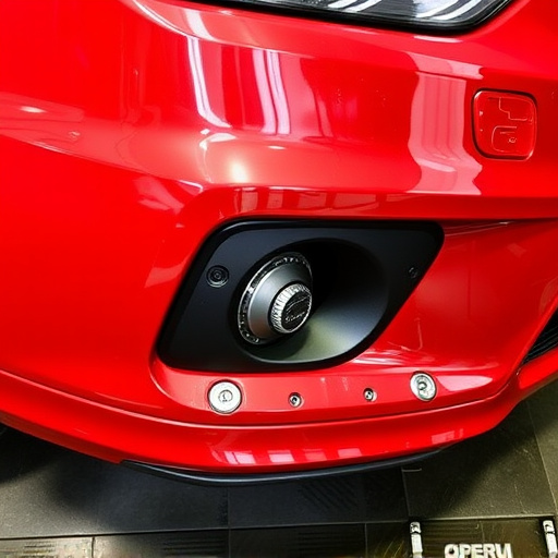 car-bumper-repair-640x480-67874980.jpeg