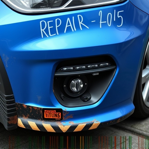 car-bumper-repair-640x480-6828457.jpeg