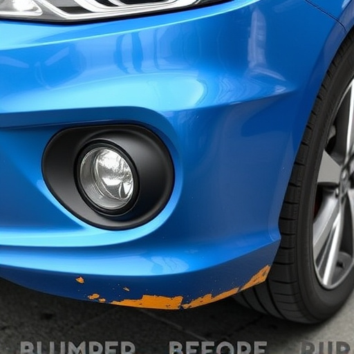 car-bumper-repair-640x480-68596207.jpeg