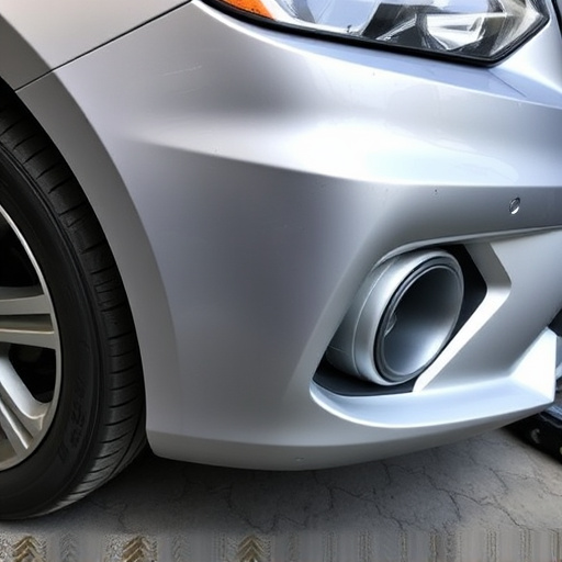 car-bumper-repair-640x480-68728533.jpeg