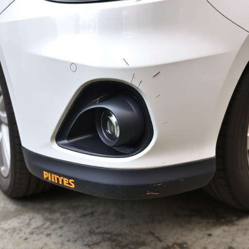 car-bumper-repair-640x480-68975537.jpeg