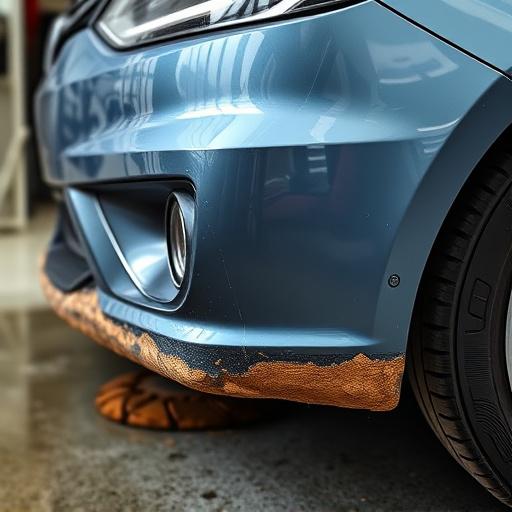 car-bumper-repair-640x480-69142048.jpeg
