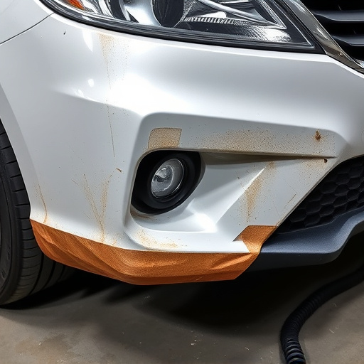 car-bumper-repair-640x480-69260572.jpeg