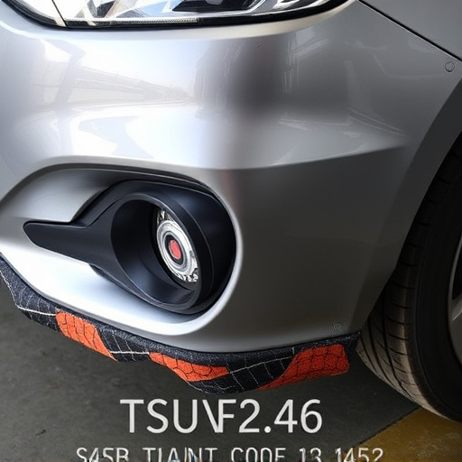 car-bumper-repair-640x480-69275491.jpeg