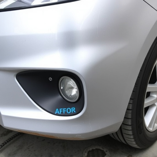 car-bumper-repair-640x480-69308710.jpeg