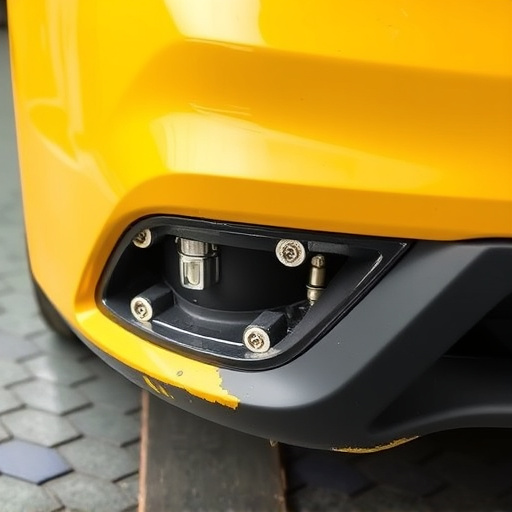car-bumper-repair-640x480-69316672.jpeg