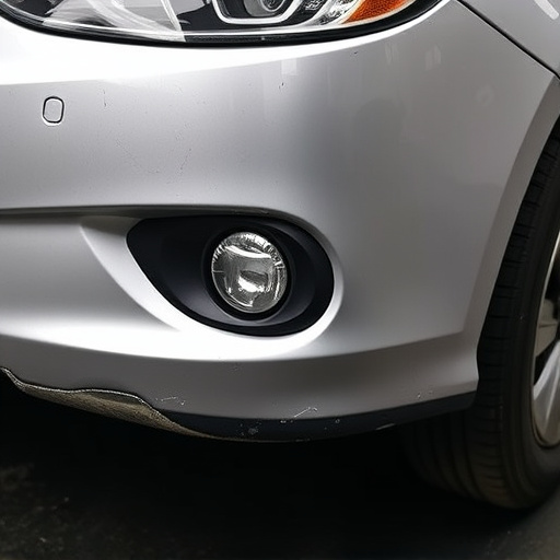 car-bumper-repair-640x480-69747919.jpeg
