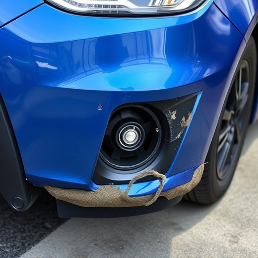 car-bumper-repair-640x480-69891818.jpeg