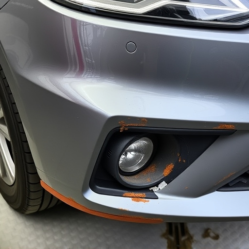 car-bumper-repair-640x480-69918399.jpeg