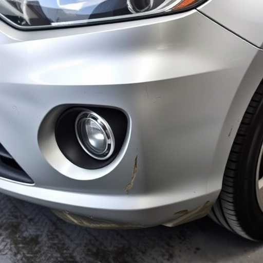 car-bumper-repair-640x480-70057228.jpeg