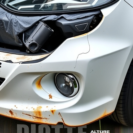 car-bumper-repair-640x480-70377066.jpeg