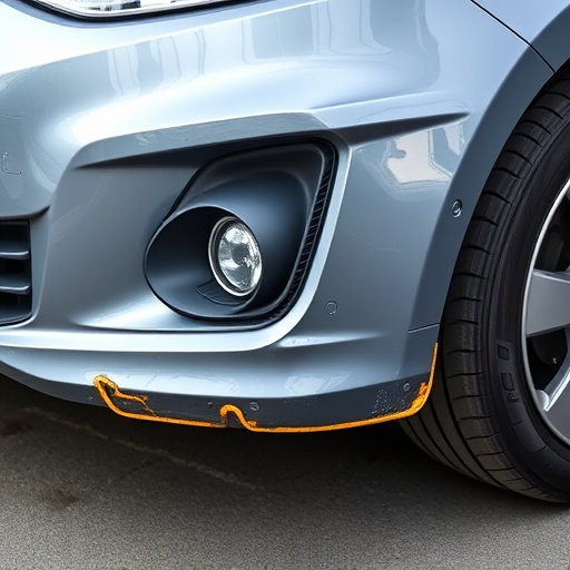 car-bumper-repair-640x480-70403050.jpeg