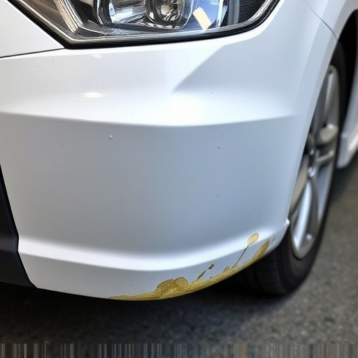 car-bumper-repair-640x480-70633347.jpeg