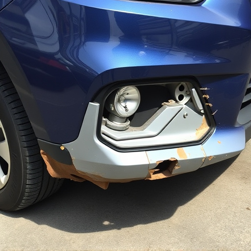 car-bumper-repair-640x480-70658227.jpeg