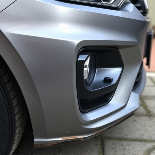 car-bumper-repair-640x480-70678618.jpeg