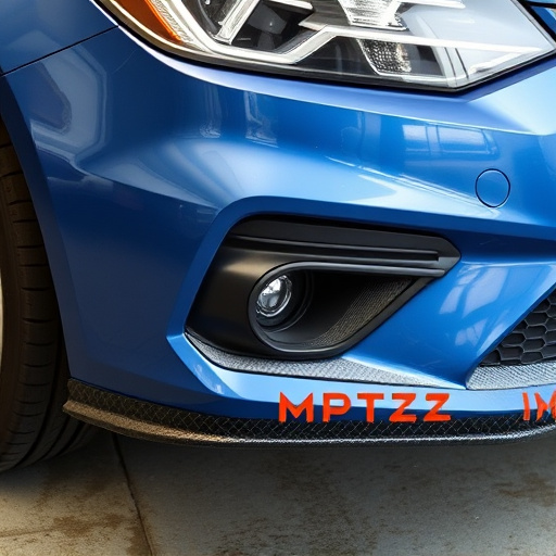 car-bumper-repair-640x480-70888078.jpeg