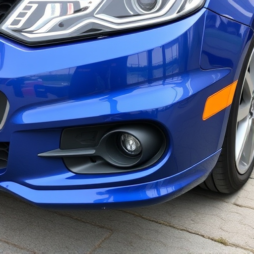 car-bumper-repair-640x480-70953417.jpeg