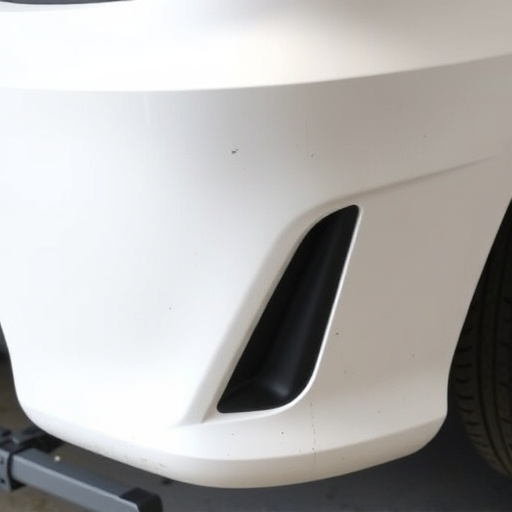 car-bumper-repair-640x480-71081516.jpeg
