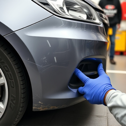 car-bumper-repair-640x480-7138193.jpeg