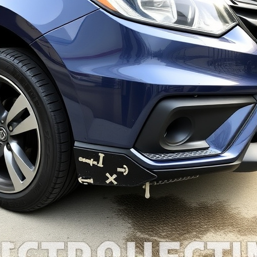 car-bumper-repair-640x480-71494429.jpeg