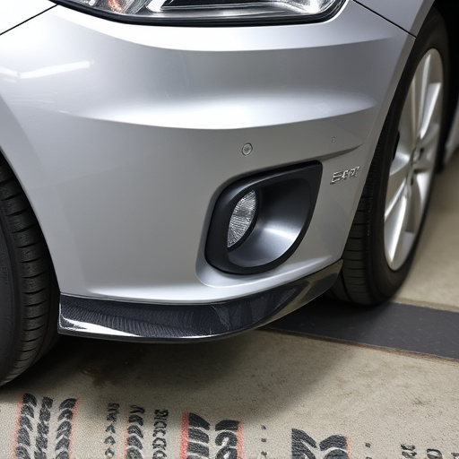car-bumper-repair-640x480-71509370.jpeg