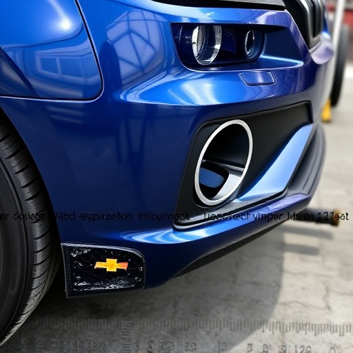 car-bumper-repair-640x480-71561650.jpeg