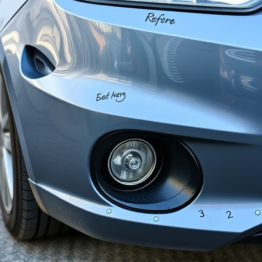 car-bumper-repair-640x480-72321062.jpeg