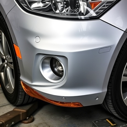 car-bumper-repair-640x480-72491689.jpeg