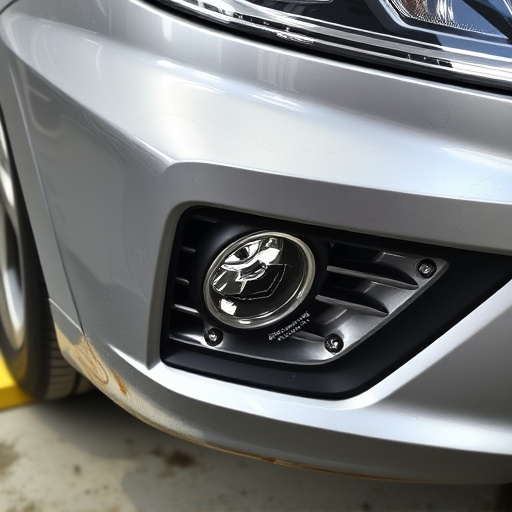 car-bumper-repair-640x480-72507959.jpeg