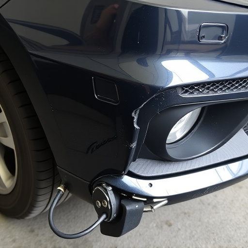 car-bumper-repair-640x480-72611059.jpeg