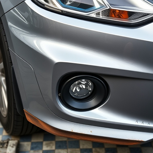 car-bumper-repair-640x480-72618647.jpeg