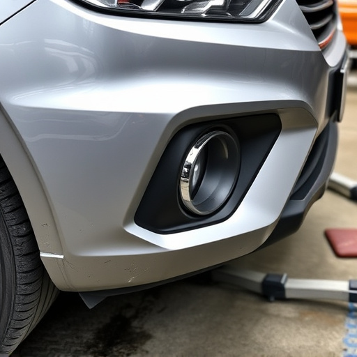car-bumper-repair-640x480-7267266.jpeg