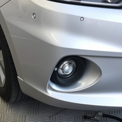 car-bumper-repair-640x480-72690754.jpeg