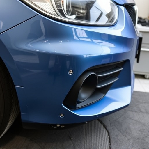 car-bumper-repair-640x480-72797860.jpeg